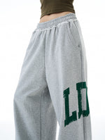 O1CN01YNoFuB1r3P8T81qqb