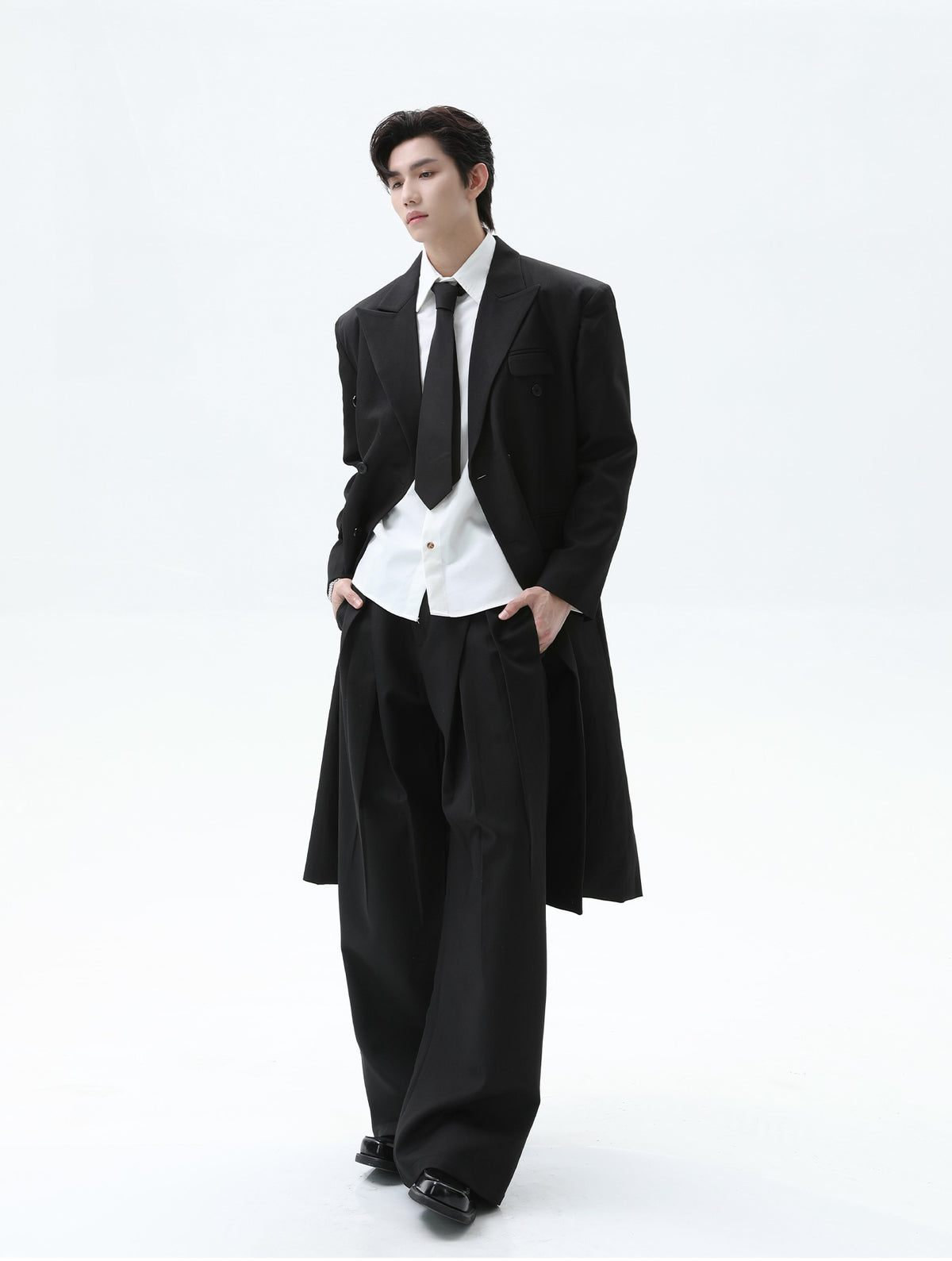 O1CN01YNsMnf1MgYvdzGXLp