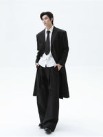 O1CN01YNsMnf1MgYvdzGXLp