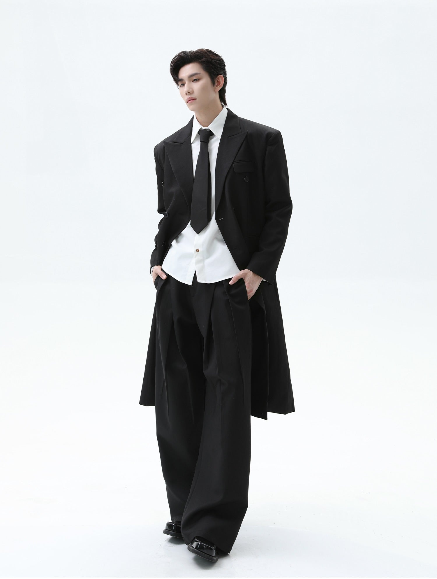 O1CN01YNsMnf1MgYvdzGXLp