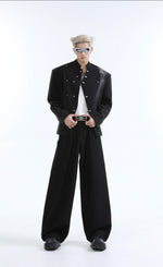 O1CN01YNu7FM1MgYozeBVuZ