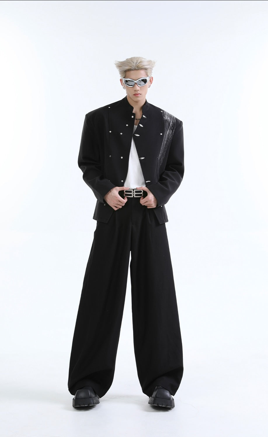 O1CN01YNu7FM1MgYozeBVuZ