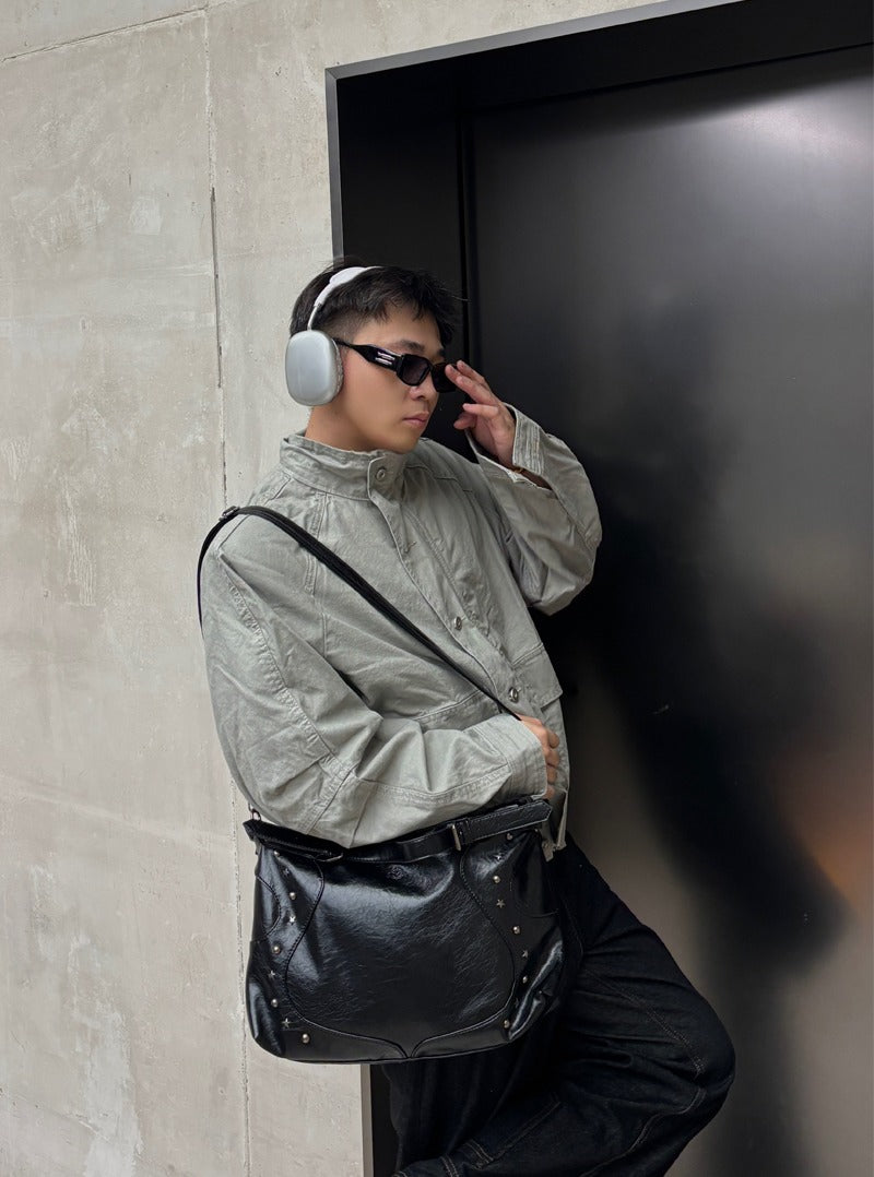 O1CN01YODEX91JFakySRTHe