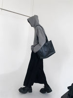 O1CN01YOE9Ii1qDBhfJM4pH