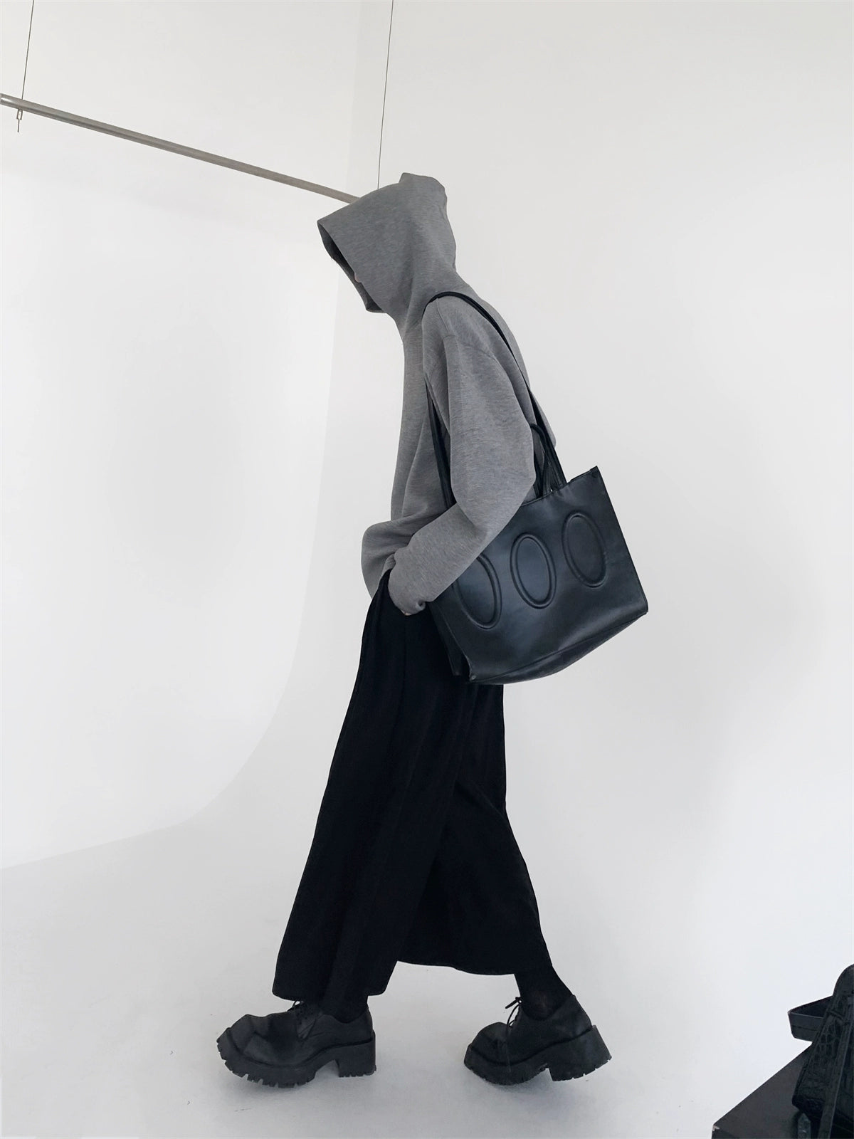 O1CN01YOE9Ii1qDBhfJM4pH