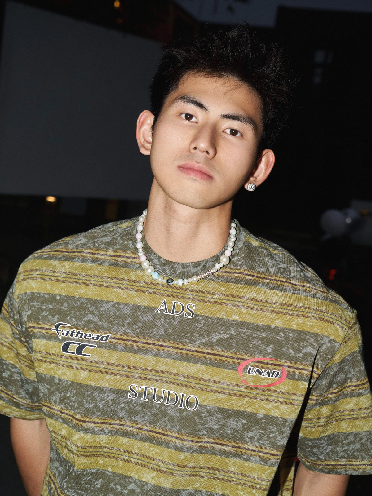 O1CN01YOFWat1EHoTirzkQY