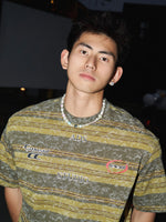 O1CN01YOFWat1EHoTirzkQY