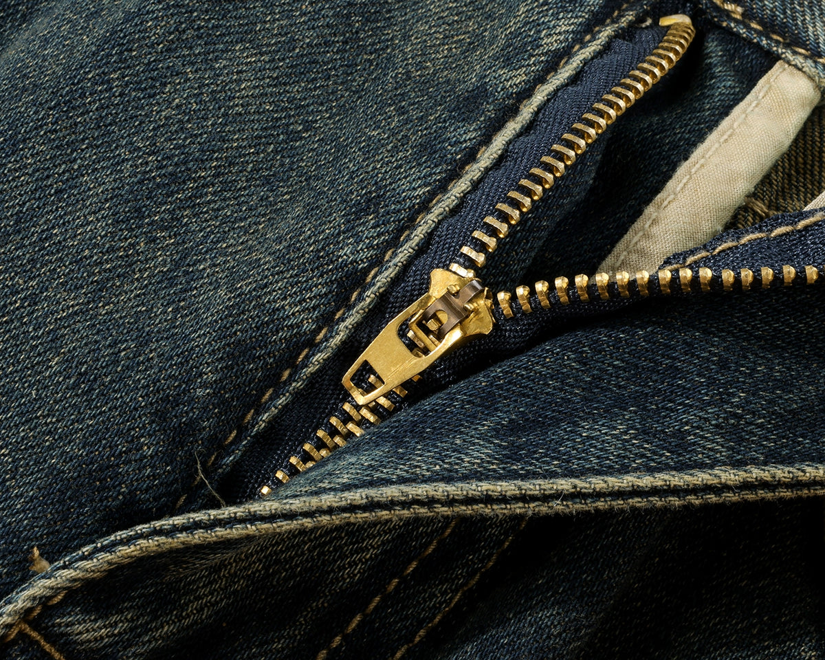 O1CN01YOJ5OY1Vu98uRwte2