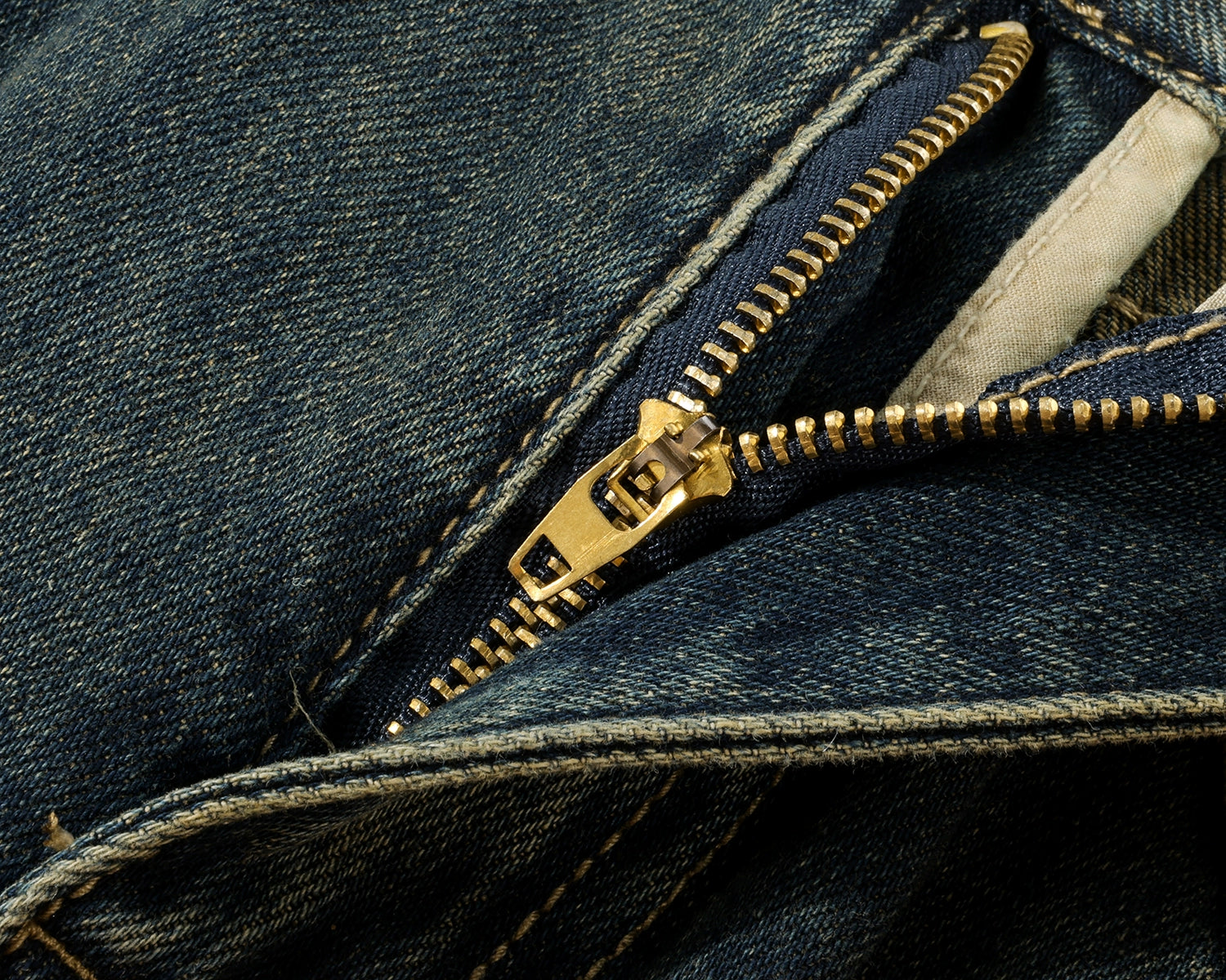 O1CN01YOJ5OY1Vu98uRwte2