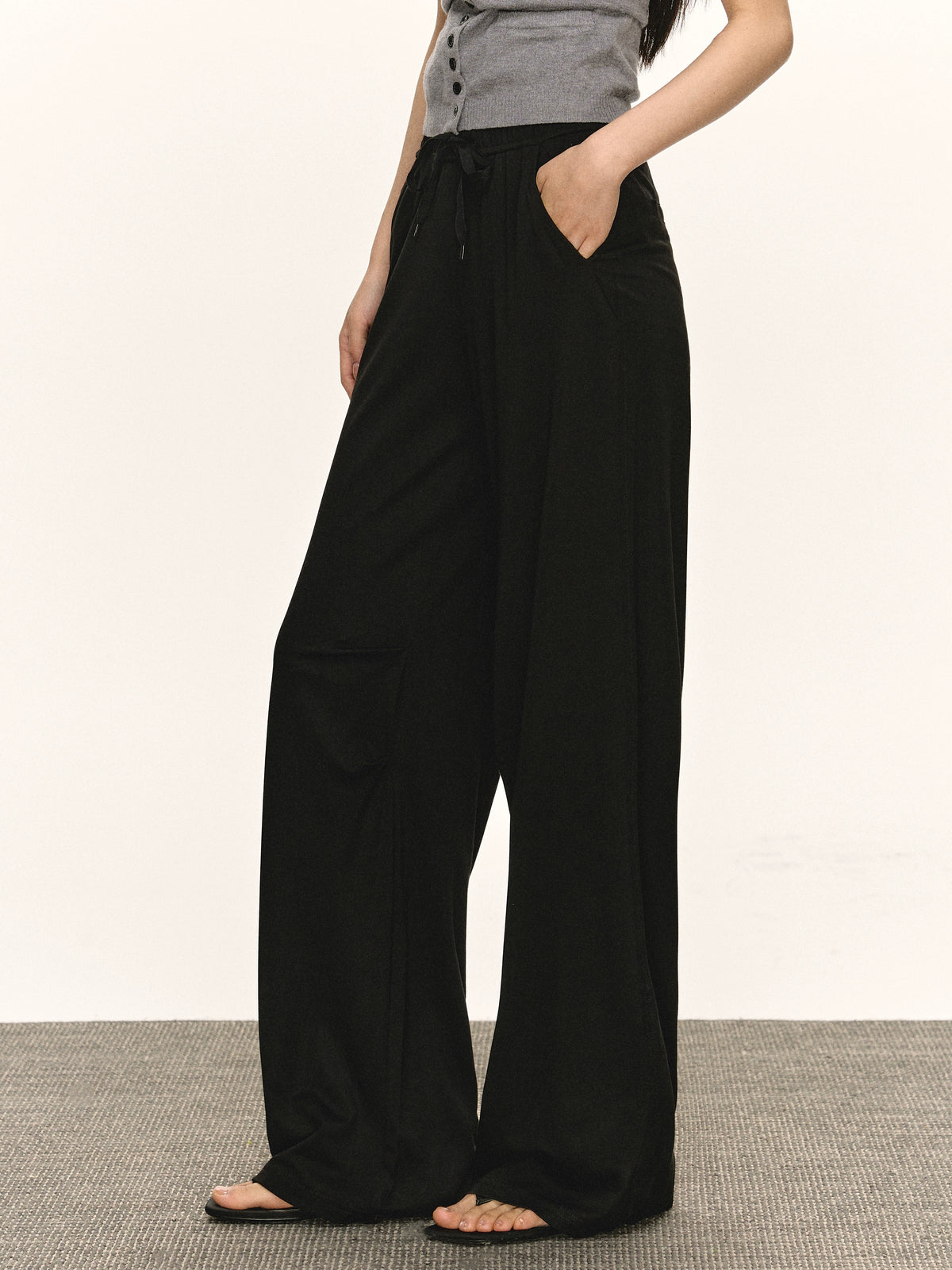 O1CN01YORVVs1JKAgCqImNB