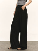 O1CN01YORVVs1JKAgCqImNB