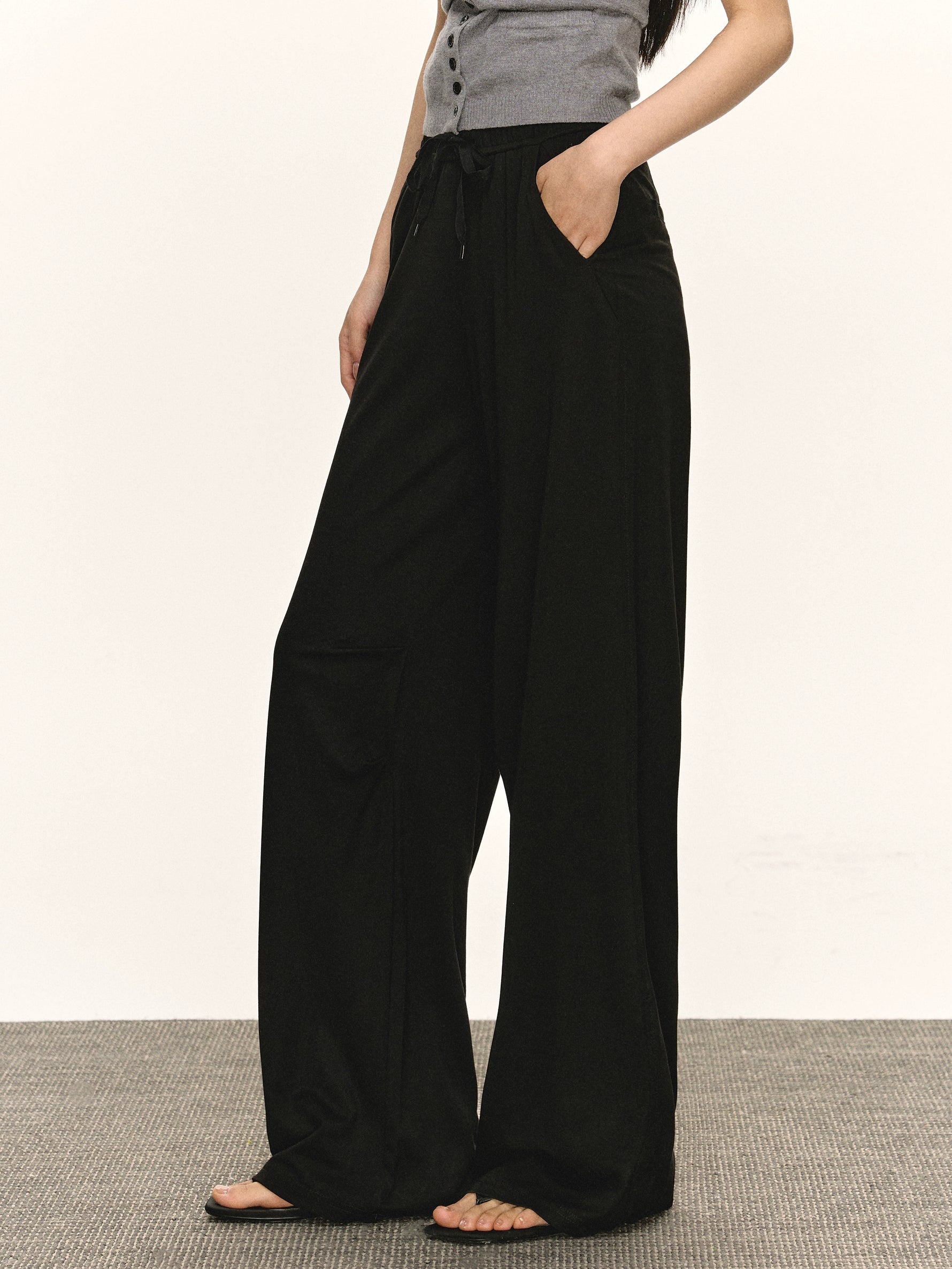 O1CN01YORVVs1JKAgCqImNB