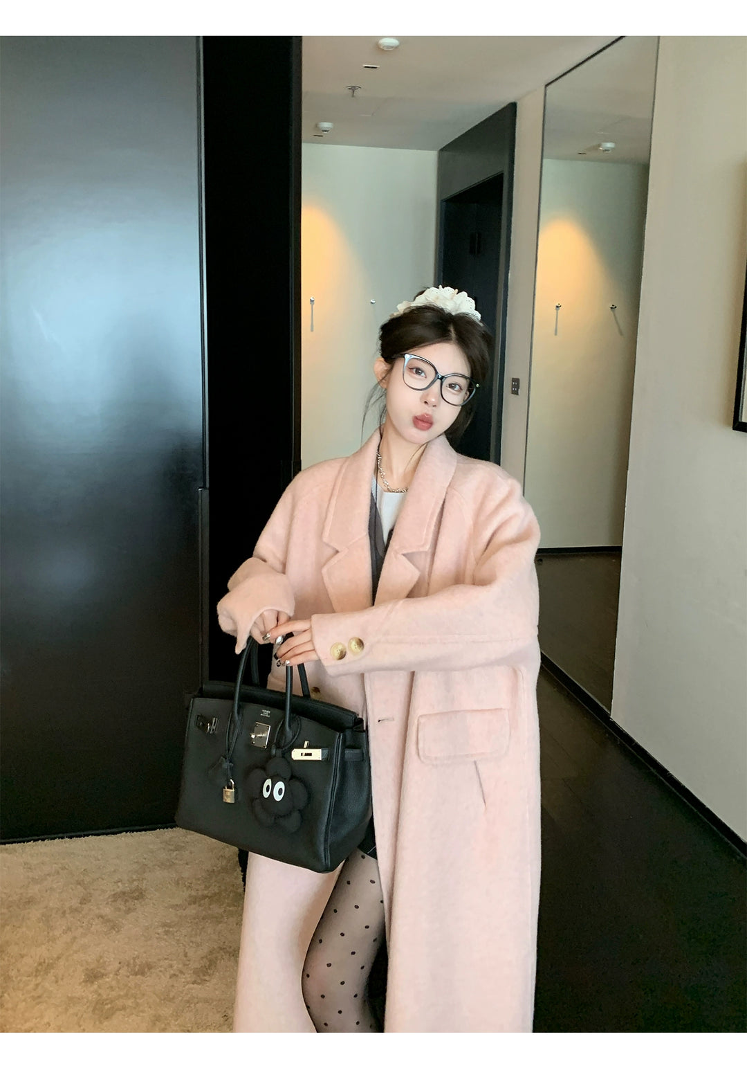 O1CN01YOVPeS1iEYAJA76IU