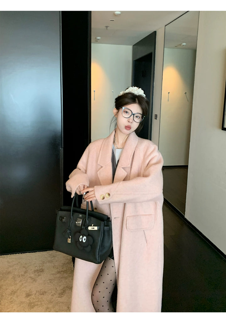 O1CN01YOVPeS1iEYAJA76IU