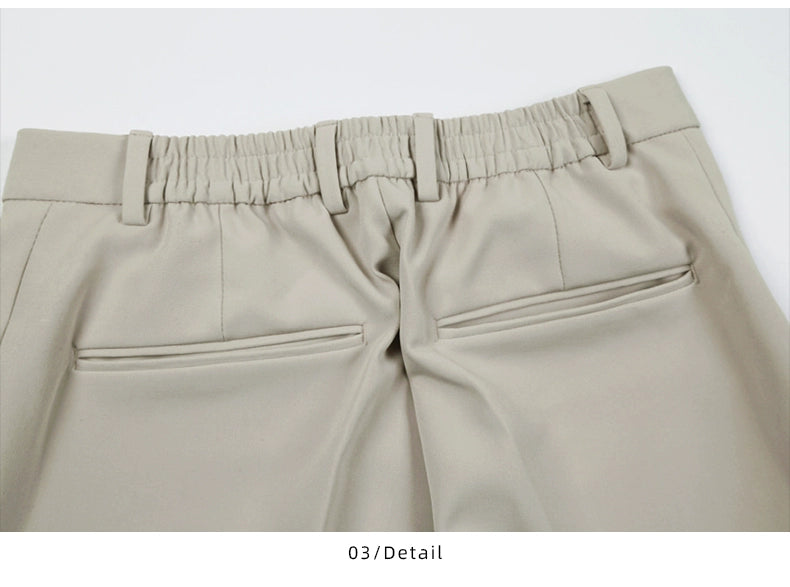 O1CN01YOcpzF1xjQm6MwkgV