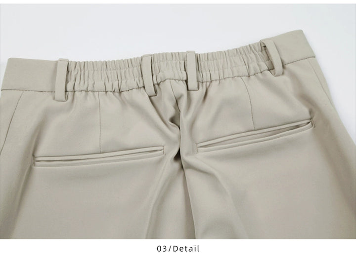 O1CN01YOcpzF1xjQm6MwkgV