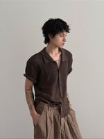 O1CN01YOf8x02ELTuU5UhDO