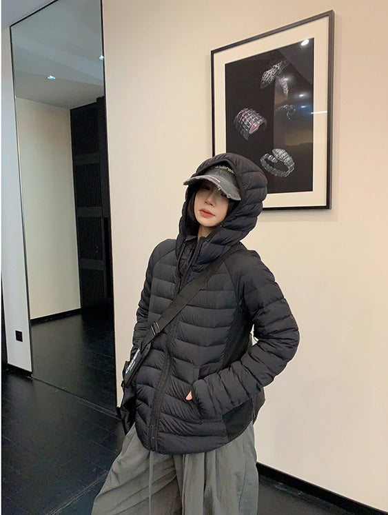 O1CN01YOhsRO1KUXJQoRNs3