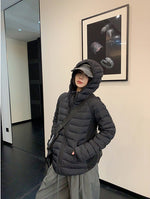 O1CN01YOhsRO1KUXJQoRNs3