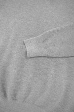 O1CN01YOlRBl1pL9GSrCs7k