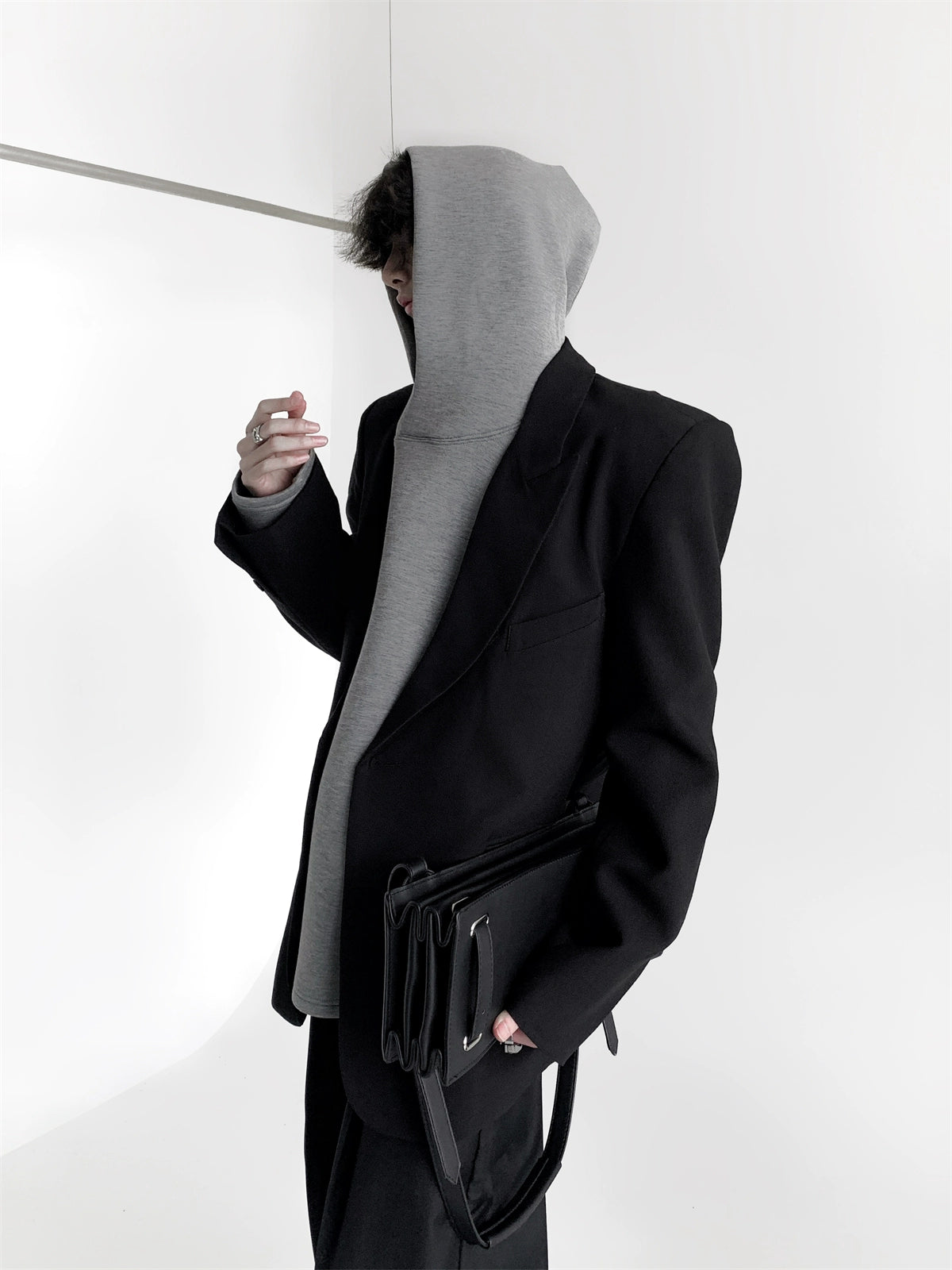 O1CN01YPKgbO1qDBjLjwrb6