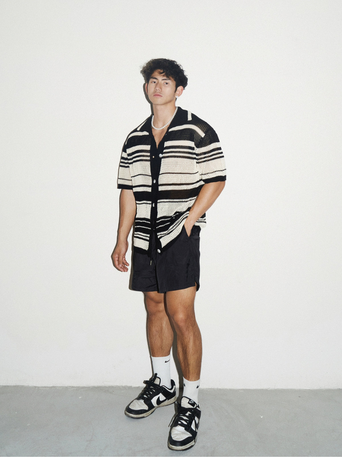 O1CN01YPRPdC1EHoSPh1NzY