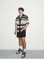 O1CN01YPRPdC1EHoSPh1NzY