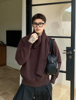 O1CN01YPV3ON2Fe5fcSz3et