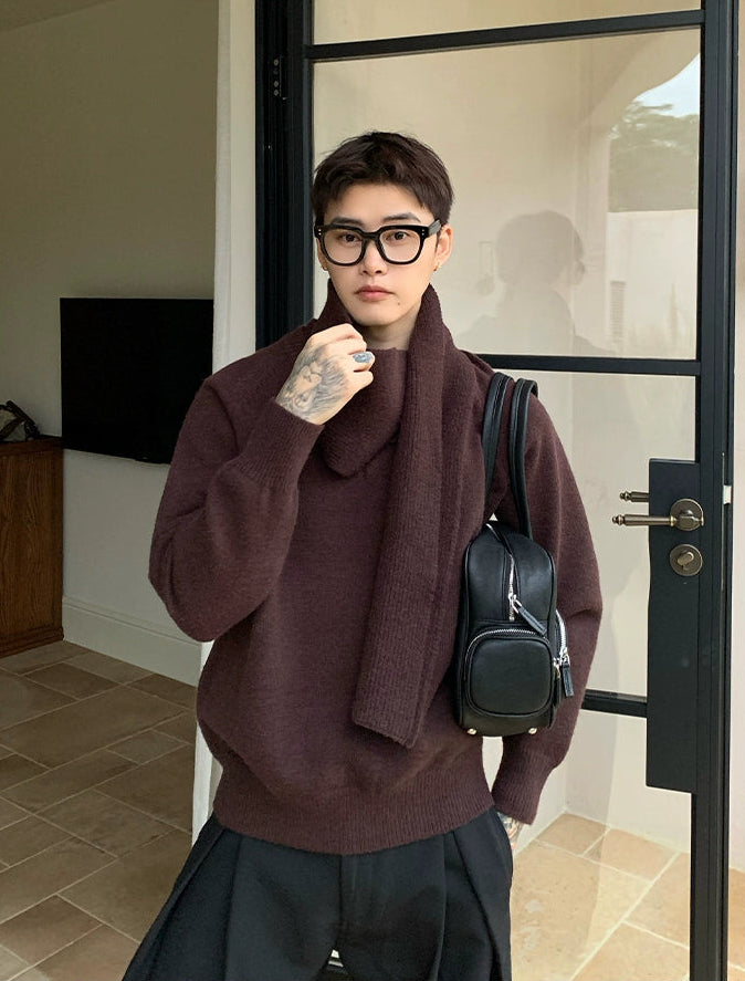 O1CN01YPV3ON2Fe5fcSz3et