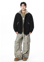 O1CN01YPWSLB1Dkq64fISNr