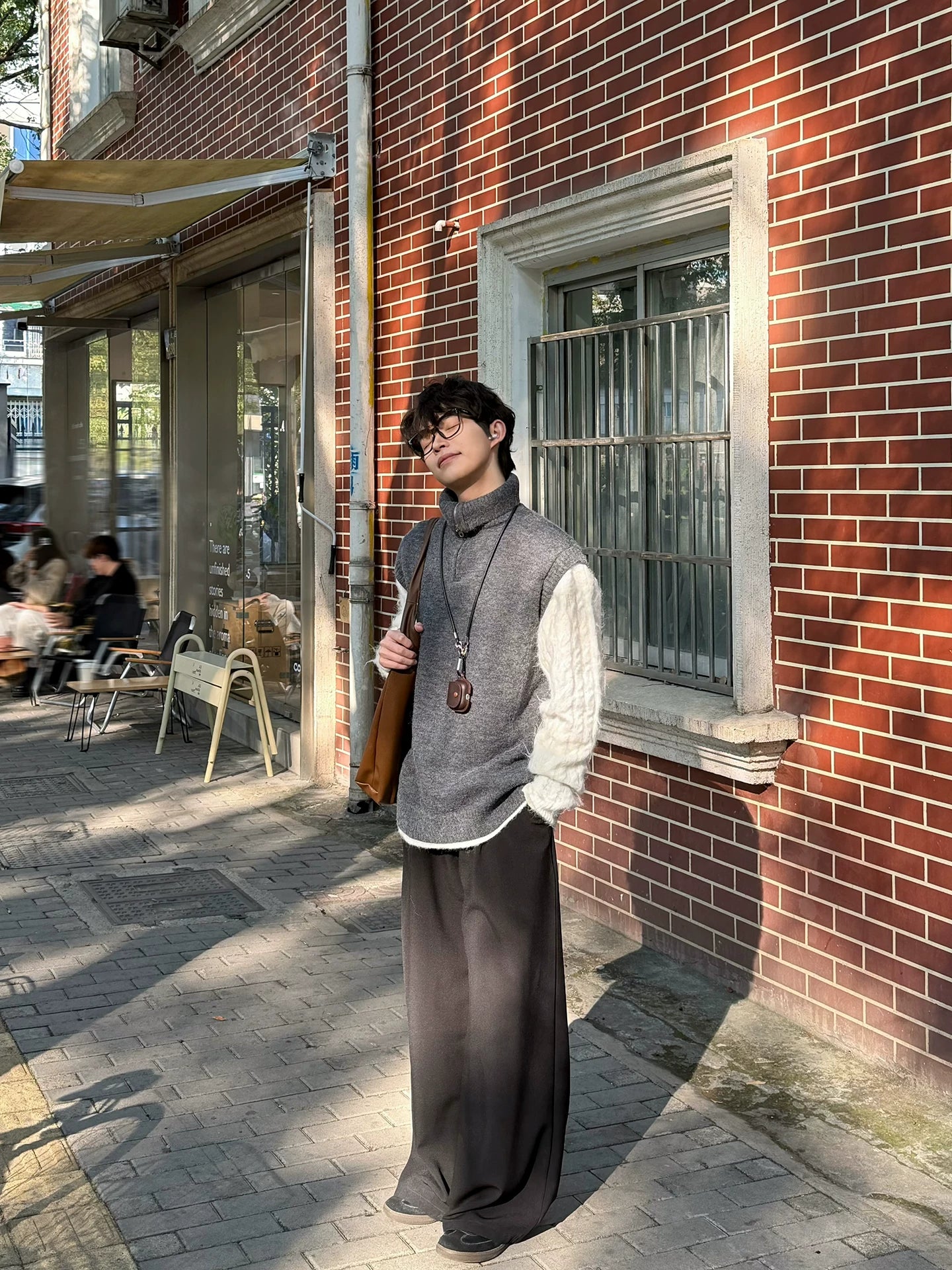 O1CN01YPcKTZ1mHziYVtFkr