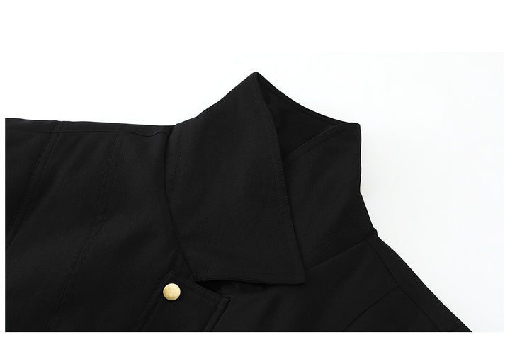 O1CN01YPcevI1IkRppYz48N