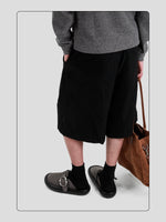 O1CN01YPduqq24v4Y7yVmdM