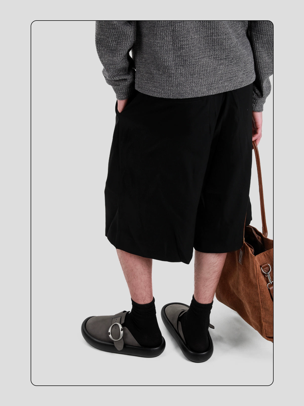 O1CN01YPduqq24v4Y7yVmdM