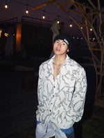 O1CN01YPebjo1EHoY49yv1p