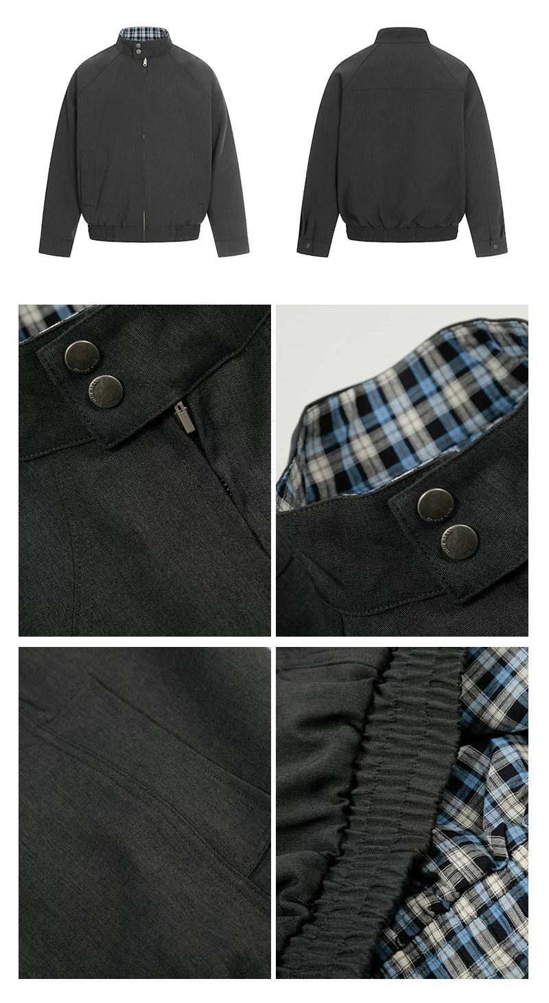 O1CN01YPp56Z1Vze0KBzPCF