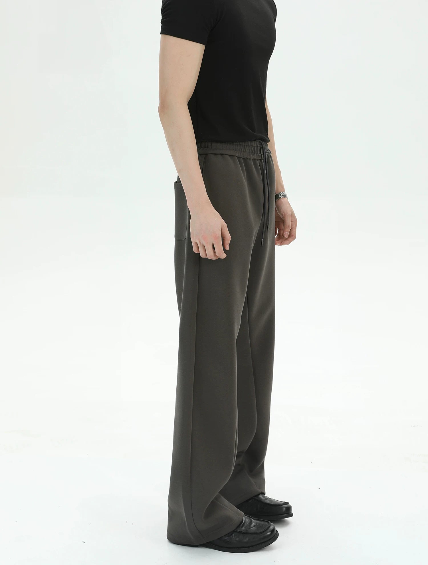 O1CN01YPqZHC1MgYxzrthb5