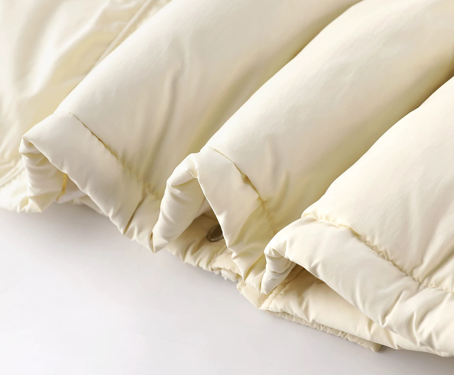 O1CN01YPqt9E1Vu9F6EbaeZ