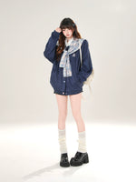 O1CN01YPukIB2LsBY7AzTY2