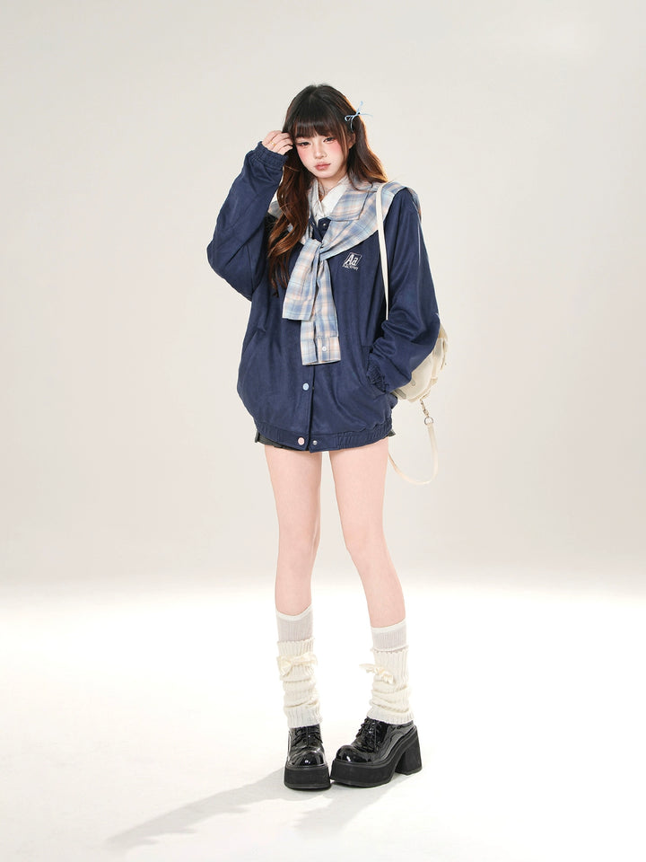 O1CN01YPukIB2LsBY7AzTY2