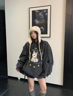 O1CN01YPx8Mc1KUXJPty95a