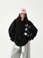 O1CN01YPz7Xr1Qrn783Zz4e