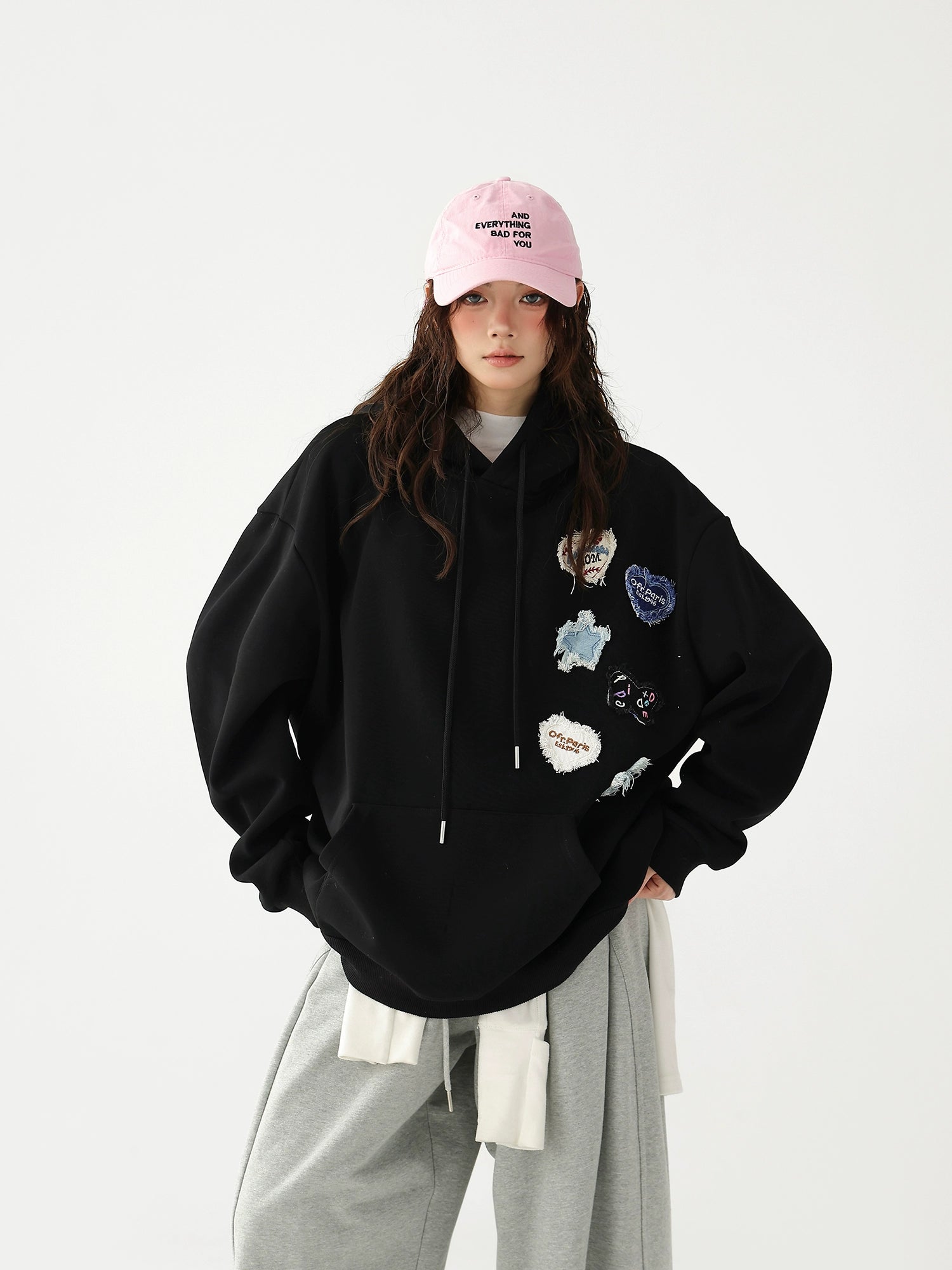 O1CN01YPz7Xr1Qrn783Zz4e