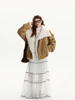 O1CN01YPzt0K22JOmUnFLEs