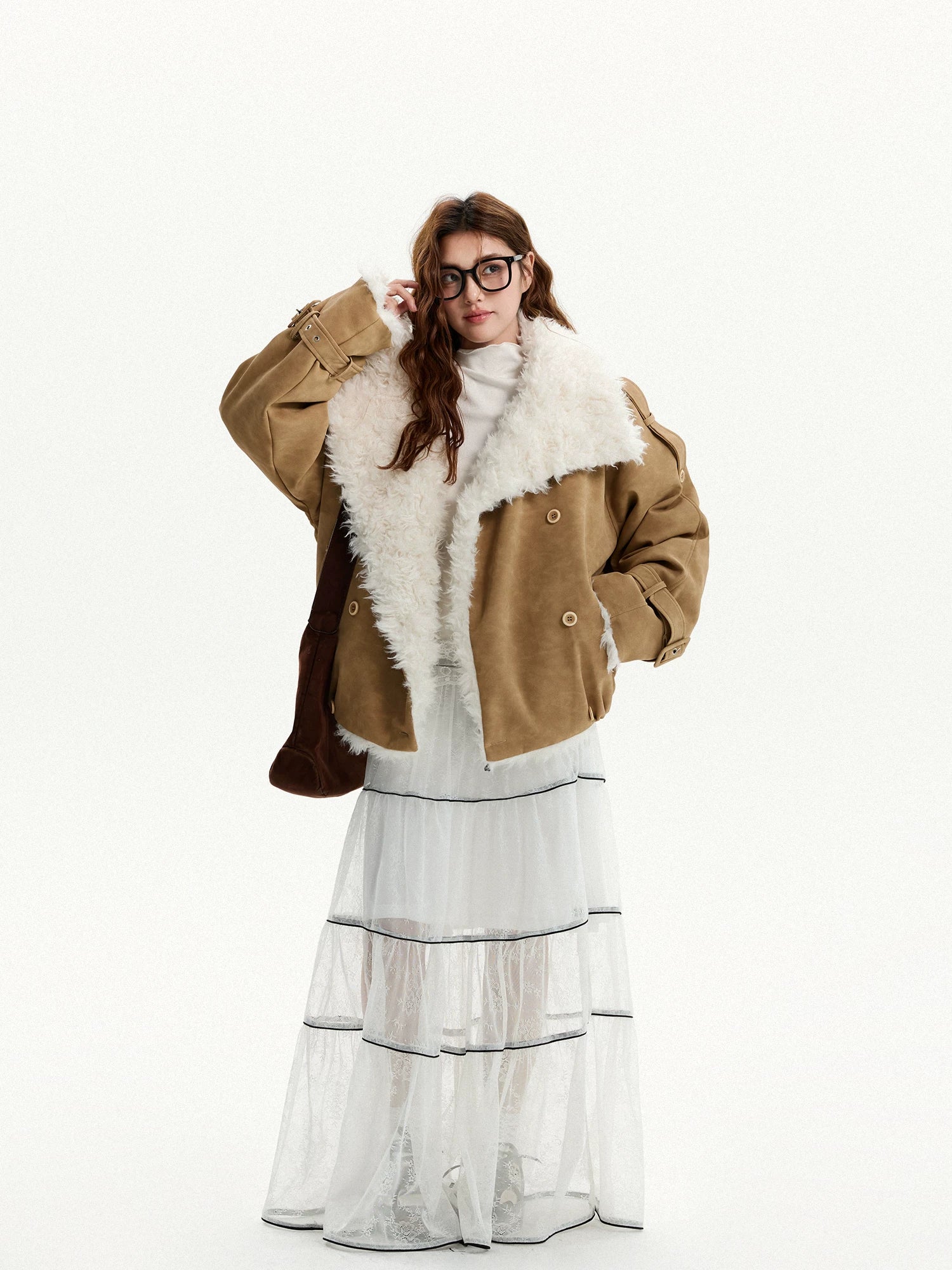 O1CN01YPzt0K22JOmUnFLEs