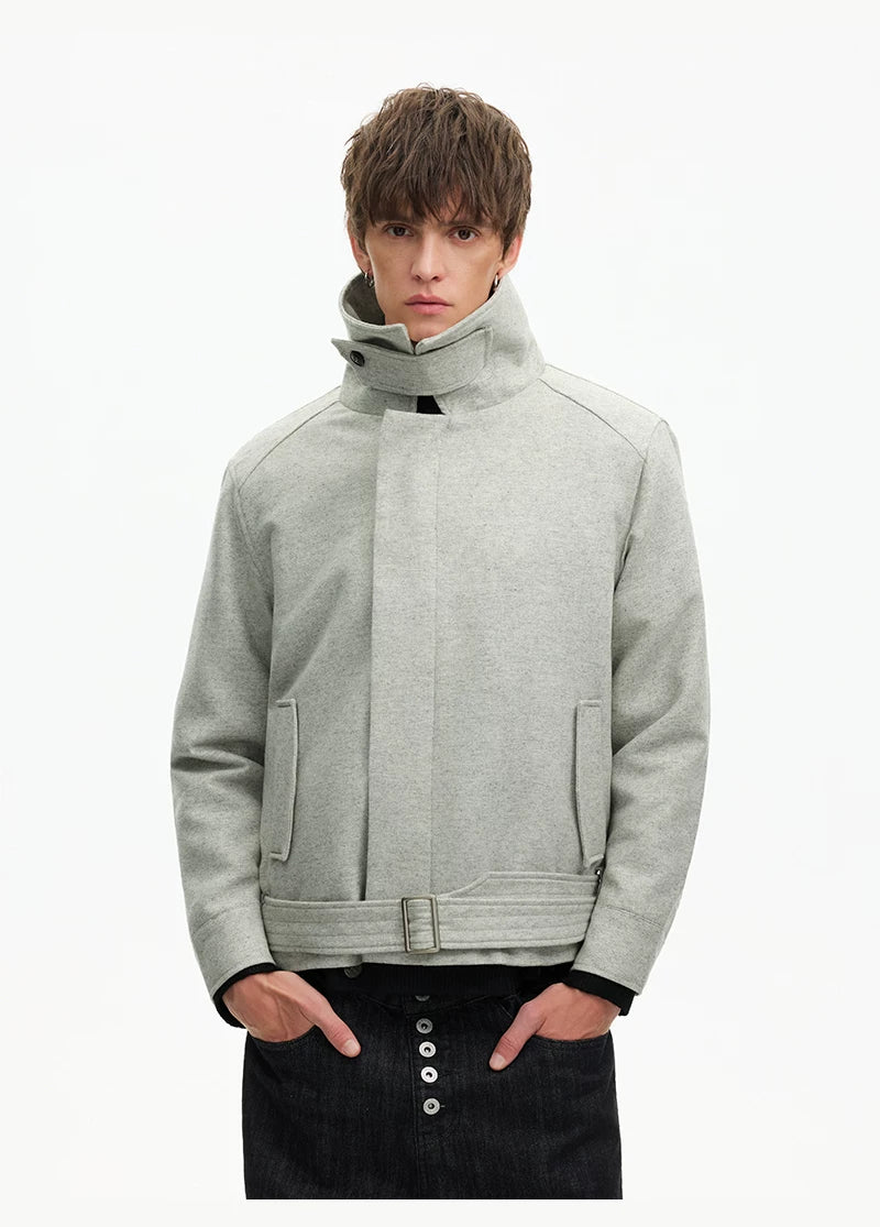 O1CN01YQ2yrC1Vze0JMmF7N