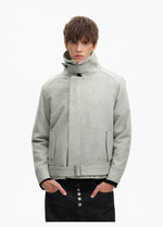 O1CN01YQ2yrC1Vze0JMmF7N