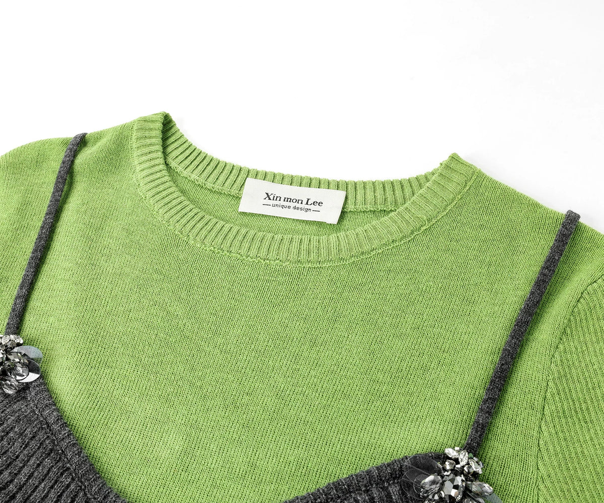 O1CN01YQ9rsG1Vu9F0xB3Q7