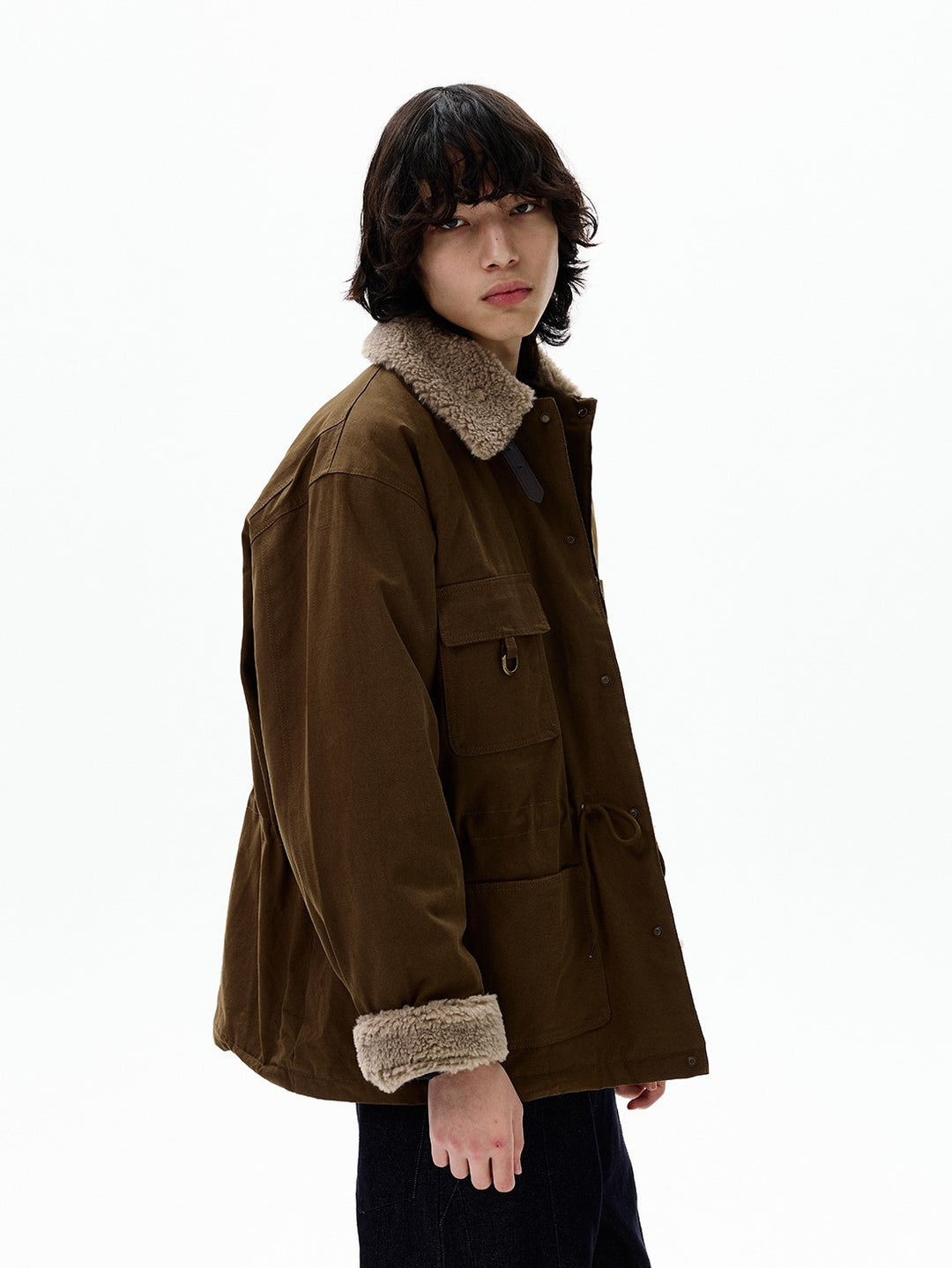 O1CN01YQJot41r3PAY1CM8k