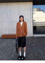 O1CN01YQMIj61Oy5Kl73VDX